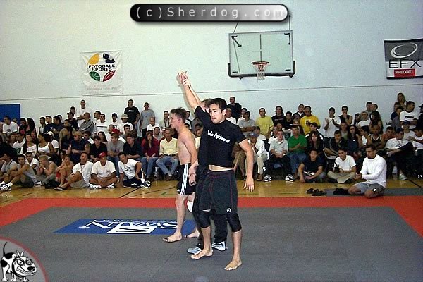 Alan_Teo_Victory_at_ADCC_Trials